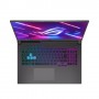 ASUS ROG Strix G17 G713RC-KH037W 6800H Computer portatile 43,9 cm (17.3") Full HD AMD Ryzen™ 7 16 GB DDR5-SDRAM 1000 GB 