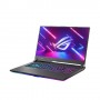 ASUS ROG Strix G17 G713RC-KH037W 6800H Computer portatile 43,9 cm (17.3") Full HD AMD Ryzen™ 7 16 GB DDR5-SDRAM 1000 GB 