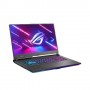 ASUS ROG Strix G17 G713RC-KH037W 6800H Computer portatile 43,9 cm (17.3") Full HD AMD Ryzen™ 7 16 GB DDR5-SDRAM 1000 GB 