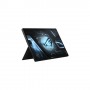 ASUS ROG Flow Z13 GZ301ZC-LD027W i7-12700H Ibrido (2 in 1) 34 cm (13.4") Touch screen WUXGA Intel® Core™ i7 16 GB LPDDR5
