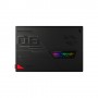 ASUS ROG Flow Z13 GZ301ZC-LD027W i7-12700H Ibrido (2 in 1) 34 cm (13.4") Touch screen WUXGA Intel® Core™ i7 16 GB LPDDR5