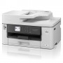 Brother MFC-J5345DW Ad inchiostro A3 4800 x 1200 DPI 28 ppm Wi-Fi