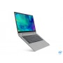 Lenovo IdeaPad Flex 5 7505 Ibrido (2 in 1) 35,6 cm (14") Touch screen Full HD Intel® Pentium® Gold 4 GB DDR4-SDRAM 128 G