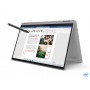 Lenovo IdeaPad Flex 5 7505 Ibrido (2 in 1) 35,6 cm (14") Touch screen Full HD Intel® Pentium® Gold 4 GB DDR4-SDRAM 128 G