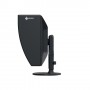 EIZO ColorEdge CG2700S Monitor PC 68,6 cm (27") 2560 x 1440 Pixel Wide Quad HD LCD Nero