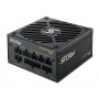 Seasonic SGX-500 alimentatore per computer 500 W 20+4 pin ATX SFX Nero