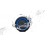 Sony SRS-XG300 Altoparlante portatile stereo