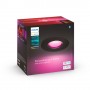 Philips Hue White and Color ambiance 8719514452138 soluzione di illuminazione intelligente Faretto luminoso intelligente
