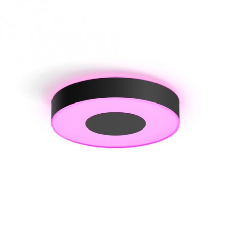 Philips Hue White and Color ambiance 8719514452251 soluzione di illuminazione intelligente Lampada a soffitto intelligen