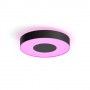 Philips Hue White and Color ambiance 8719514452251 soluzione di illuminazione intelligente Lampada a soffitto intelligen