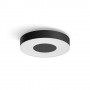 Philips Hue White and Color ambiance 8719514452251 soluzione di illuminazione intelligente Lampada a soffitto intelligen