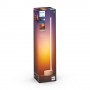 Philips Hue White and Color ambiance 8719514433465 soluzione di illuminazione intelligente Lampada da tavolo intelligent