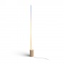 Philips Hue White and Color ambiance 8719514433526 soluzione di illuminazione intelligente Illuminazione intelligente a 