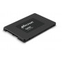 Micron 5400 PRO 2.5" 3840 GB Serial ATA III 3D TLC NAND