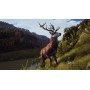 THQ Nordic Way of the Hunter Standard Tedesca PlayStation 5