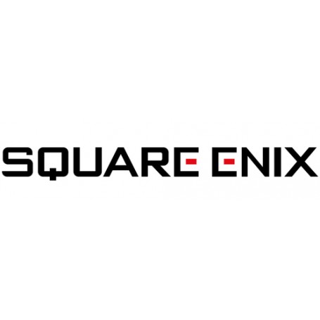 Square Enix Crisis Core Final Fantasy VII Reunion Standard Tedesca, Inglese, Francese, ITA, Giapponese Nintendo Switch