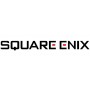 Square Enix Crisis Core Final Fantasy VII Reunion Standard Tedesca, Inglese, Francese, ITA, Giapponese Nintendo Switch