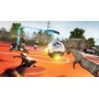 Koch Media Goat Simulator 3 Pre-Udder Edition Standard+DLC Tedesca Xbox Series X