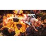 Koch Media Goat Simulator 3 Pre-Udder Edition Standard+DLC Tedesca Xbox Series X