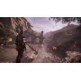Koch Media A Plague Tale: Requiem Standard Tedesca PlayStation 5