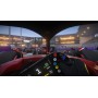 Electronic Arts 442700 videogioco Standard Tedesca Xbox Series X/Series S