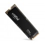 Crucial P3 Plus M.2 2000 GB PCI Express 4.0 3D NAND NVMe