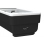 Ansmann Comfort Mini Batteria per uso domestico dC, USB