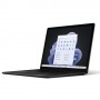 Microsoft Surface Laptop 5 i5-1235U Computer portatile 34,3 cm (13.5") Touch screen Intel® Core™ i5 8 GB LPDDR5x-SDRAM 5