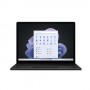 Microsoft Surface Laptop 5 i5-1235U Computer portatile 34,3 cm (13.5") Touch screen Intel® Core™ i5 8 GB LPDDR5x-SDRAM 5