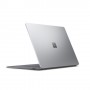 Microsoft Surface Laptop 5 i5-1235U Computer portatile 34,3 cm (13.5") Touch screen Intel® Core™ i5 8 GB LPDDR5-SDRAM 25