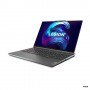 Lenovo Legion 7 6800H Computer portatile 40,6 cm (16") WQXGA AMD Ryzen™ 7 16 GB DDR5-SDRAM 1000 GB SSD AMD Radeon RX 670