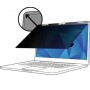 3M PF130C3E Filtro per la privacy senza bordi per display 33 cm (13")