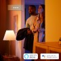 Philips Hue White and Color ambiance 5063231P7 Lampada a soffitto intelligente 5,5 W Bluetooth