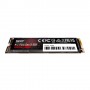 Silicon Power UD80 M.2 500 GB PCI Express 3.0 3D NAND NVMe