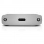 SanDisk G-DRIVE 4000 GB Nero