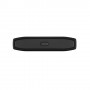 SanDisk G-DRIVE ArmorLock 1000 GB Nero