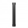 SanDisk G-DRIVE ArmorLock 1000 GB Nero