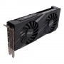 PNY VCG306012DFBPB1 scheda video NVIDIA GeForce RTX 3060 12 GB GDDR6
