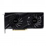 PNY VCG306012DFBPB1 scheda video NVIDIA GeForce RTX 3060 12 GB GDDR6