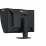 EIZO ColorEdge CG2700X Monitor PC 68,6 cm (27") 3840 x 2160 Pixel 4K Ultra HD LCD Nero