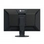 EIZO ColorEdge CG2700X Monitor PC 68,6 cm (27") 3840 x 2160 Pixel 4K Ultra HD LCD Nero
