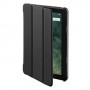 Hama Fold 17,8 cm (7") Custodia a libro Nero