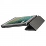 Hama Fold 17,8 cm (7") Custodia a libro Nero