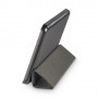 Hama Fold 17,8 cm (7") Custodia a libro Nero