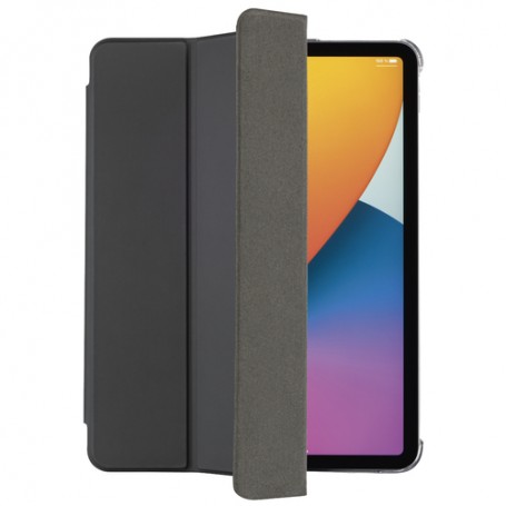 Hama 00217228 custodia per tablet 27,7 cm (10.9") Custodia a libro Nero