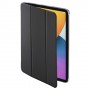 Hama 00217228 custodia per tablet 27,7 cm (10.9") Custodia a libro Nero