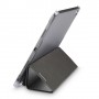 Hama 00217228 custodia per tablet 27,7 cm (10.9") Custodia a libro Nero