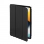 Hama 00217222 custodia per tablet 27,7 cm (10.9") Custodia a libro Nero