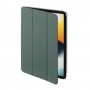 Hama 00217225 custodia per tablet 27,7 cm (10.9") Custodia a libro Verde