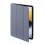 Hama 00217224 custodia per tablet 27,7 cm (10.9") Custodia a libro Lillà